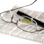 article image - 